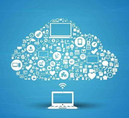 蘋果銷量下滑，亞馬遜穩坐科技龍頭寶座